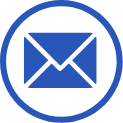 Global Solusi Ingredia