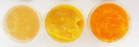 Cek Jenis Emulsifier yang Diperbolehkan dalam Industri Pangan