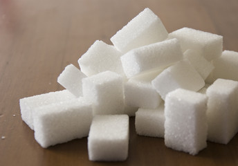 Aspartam adalah Pemanis Buatan yang Aman, Benarkah?