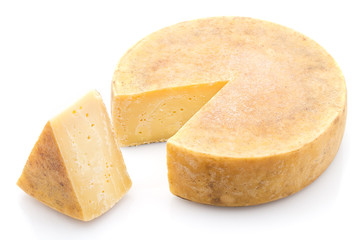 Cek Manfaat Rennet pada Pembuatan Keju, Ternyata Penting Sekali