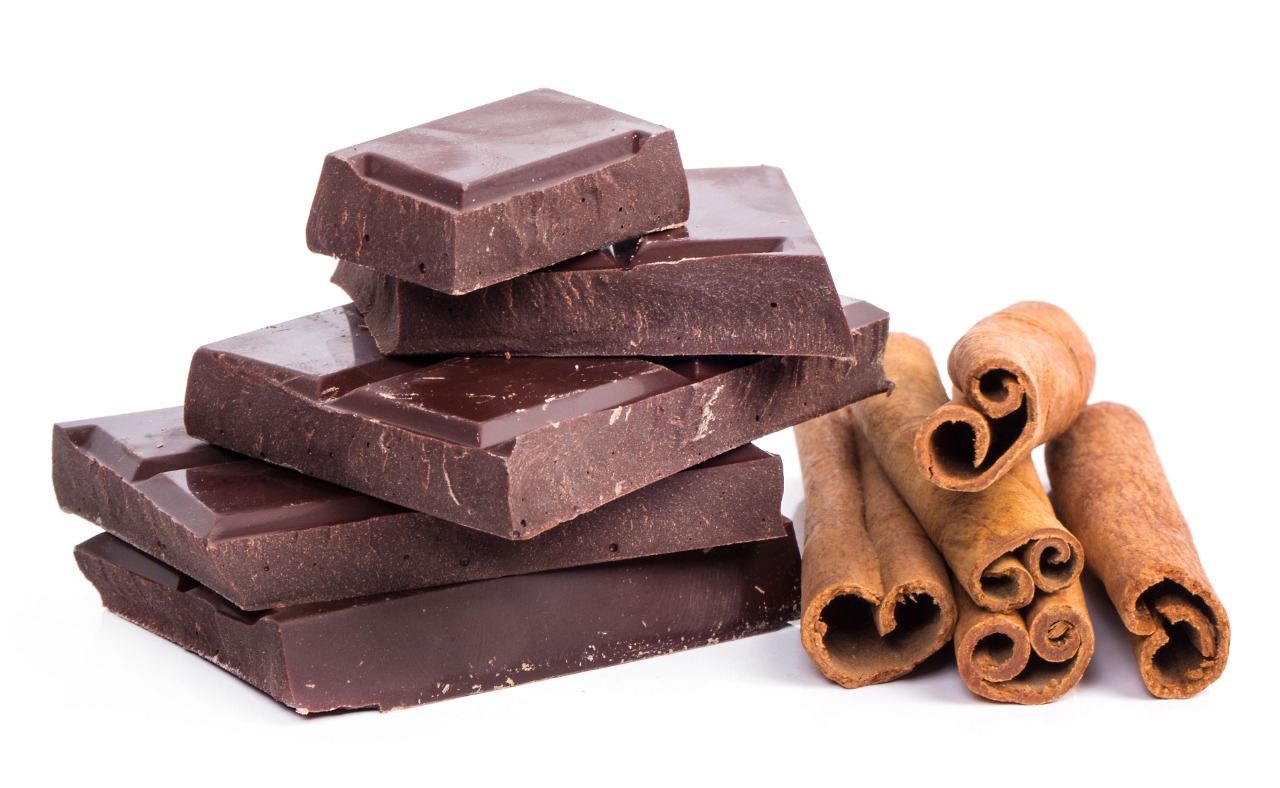 Inilah Manfaat Mengonsumsi Cokelat yang Ternyata Baik untuk Tubuh
