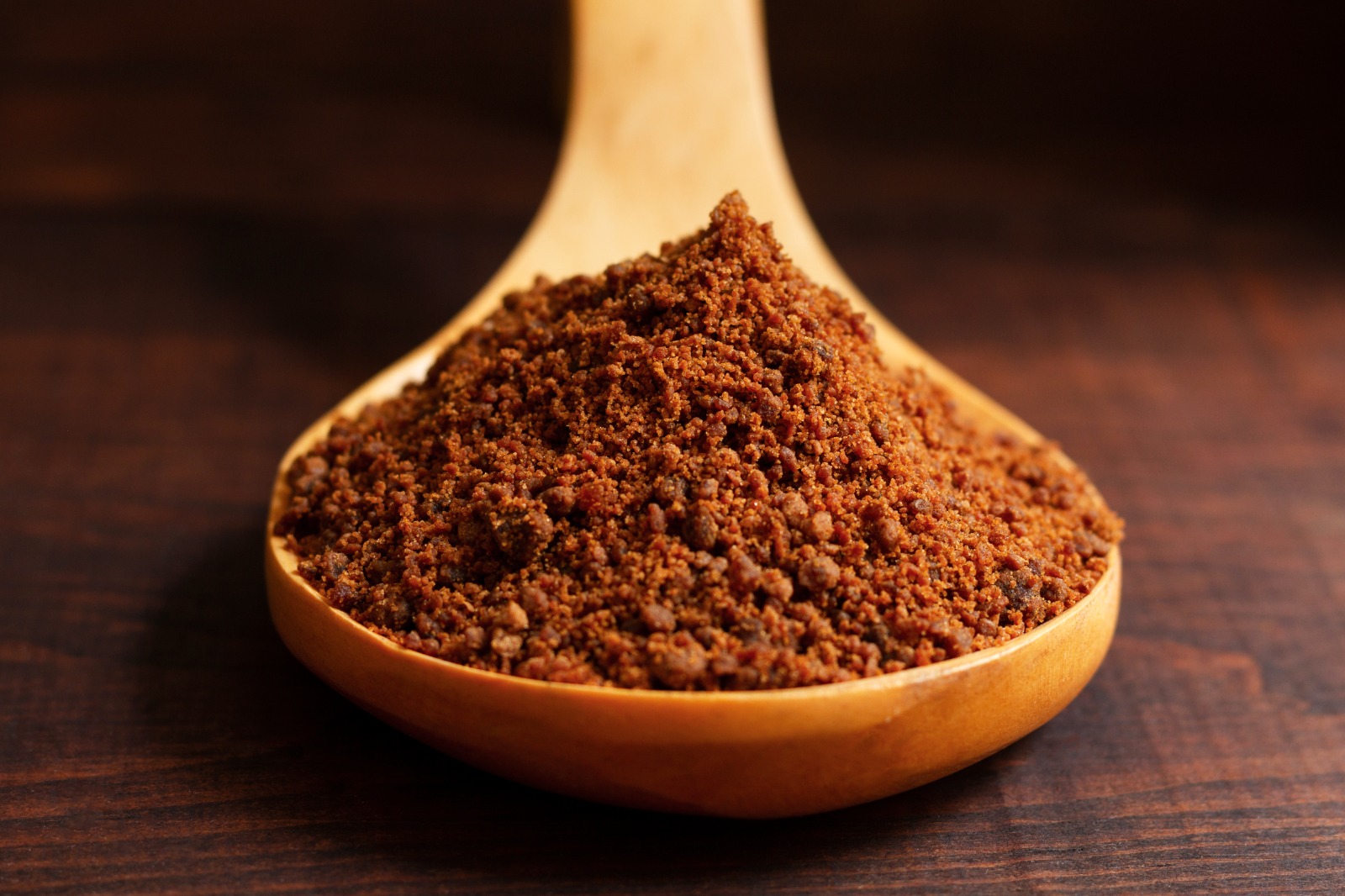 Ragi Sebagai Rahasia Empuk dan Mengembang Dalam Membuat Kue