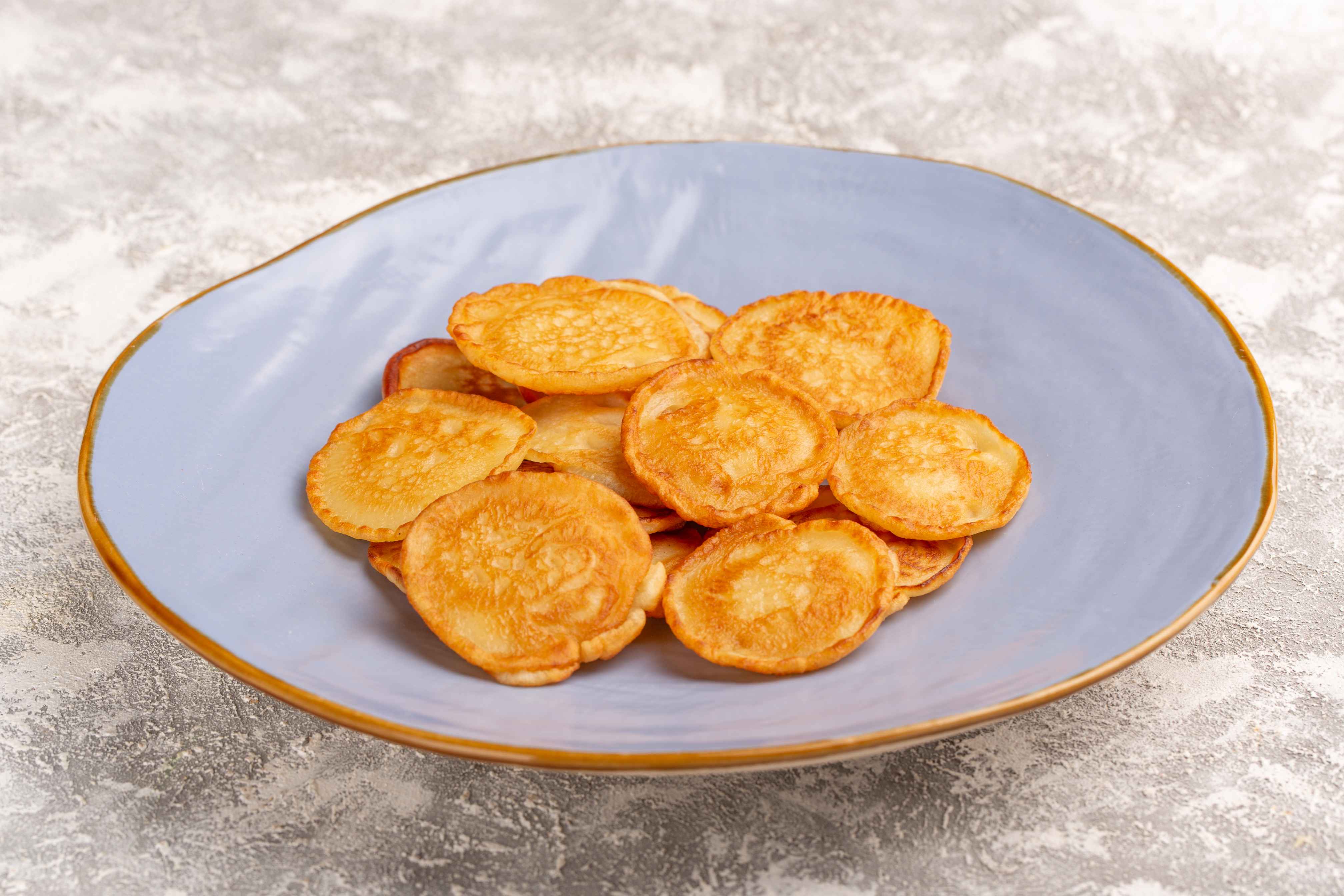 12 Kue Tradisional Indonesia yang Masih Digemari Hingga Saat Ini