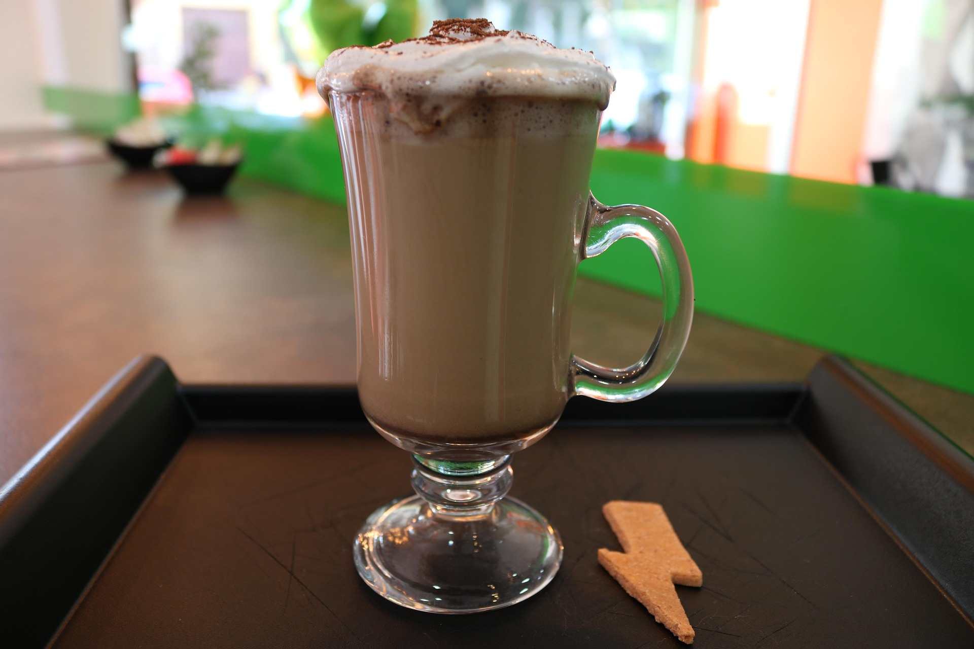 12 Varian Minuman Rasa Kopi yang Cocok untuk Menu Kafe