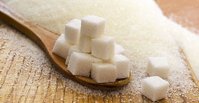 Sweeteners