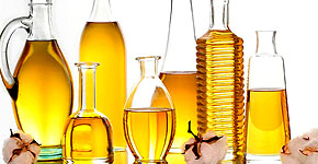 Oils and Fats