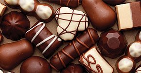 Chocolates