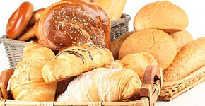Functional Emulsifiers